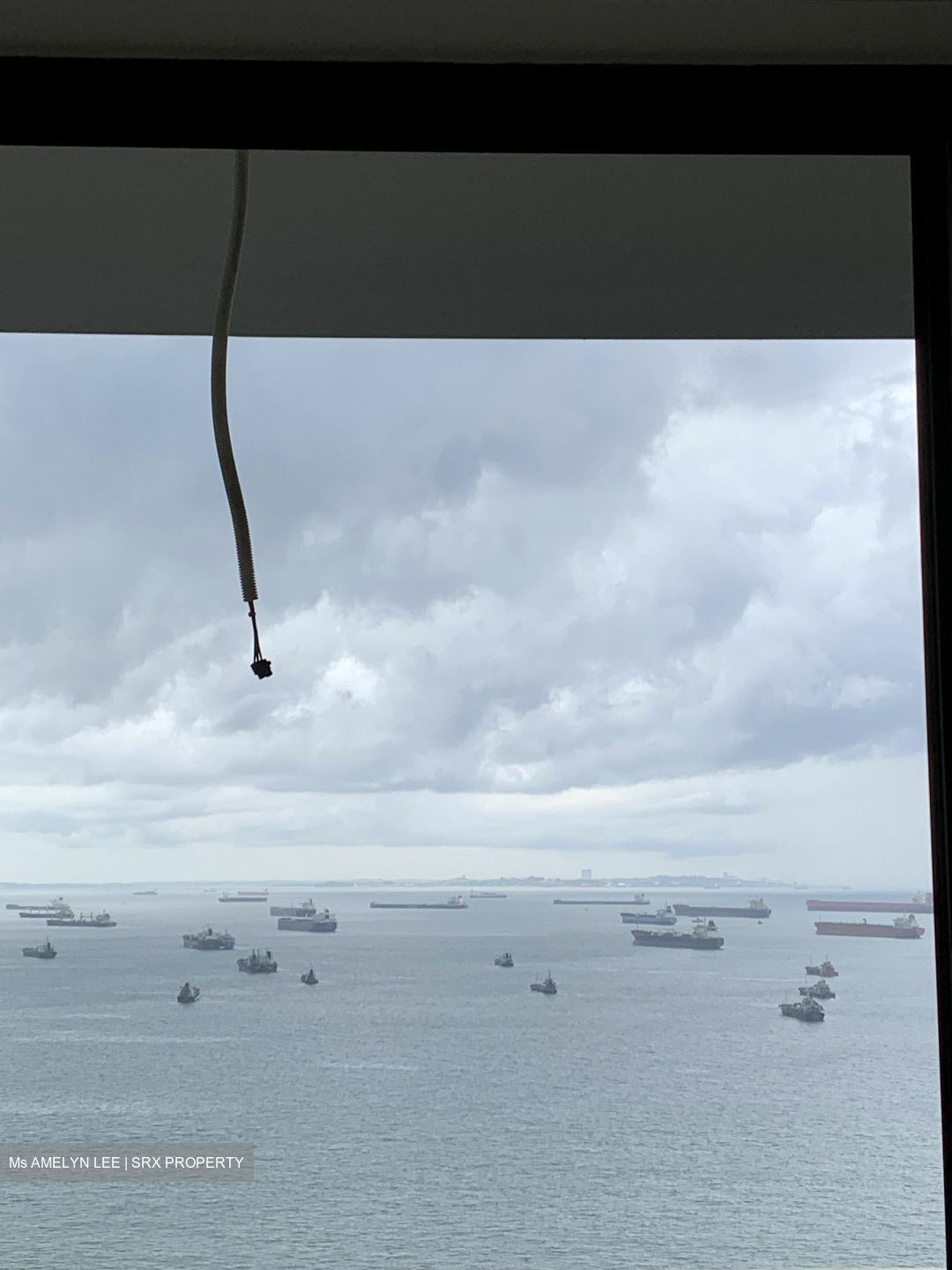 Seaside Residences (D15), Apartment #583400061